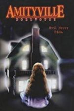 Watch Amityville Dollhouse Myflixer