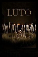 Watch Luto Myflixer