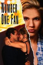 Watch Number One Fan Myflixer