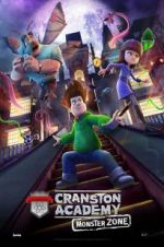 Watch Cranston Academy: Monster Zone Myflixer