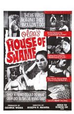 Watch Olga\'s House of Shame Myflixer