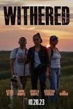 Watch Withered Myflixer
