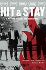 Watch Hit & Stay Myflixer