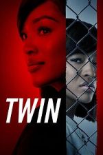 Watch TWIN Myflixer