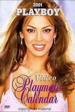 Watch Playboy Video Playmate Calendar 2001 Myflixer