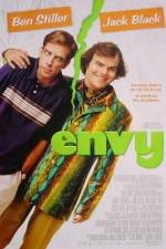 Watch Envy (2004) Myflixer