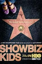 Watch Showbiz Kids Myflixer