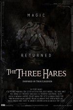 Watch The Three Hares Myflixer