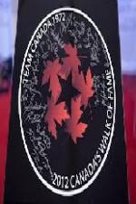 Watch Canadas Walk of Fame 2012 Myflixer