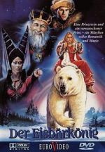 Watch The Polar Bear King Myflixer