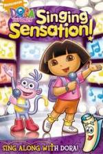 Watch Dora the Explorer: Singing Sensation! Myflixer