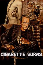 Watch Cigarette Burns Myflixer