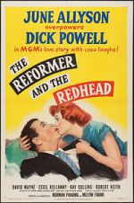 Watch The Reformer and the Redhead Myflixer