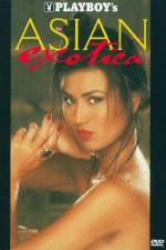 Watch Playboy Asian Exotica Myflixer