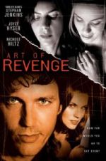 Watch Art of Revenge Myflixer