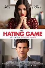 Watch The Hating Game Myflixer