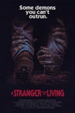 Watch A Stranger Among the Living Myflixer