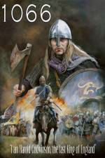 Watch 1066 Myflixer