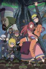 Watch Naruto Shippuden The Lost Tower Myflixer