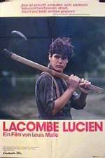 Watch Lacombe Lucien Myflixer