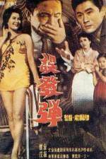Watch Obaltan Myflixer