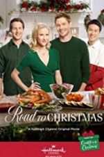 Watch Road to Christmas Myflixer