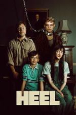 Watch The Good Boy Myflixer