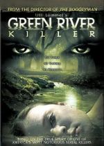 Watch Green River Killer Myflixer