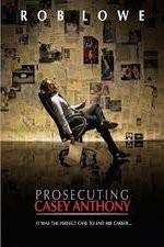 Watch Prosecuting Casey Anthony Myflixer