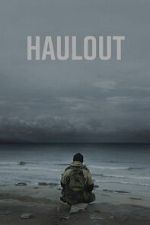 Watch Haulout Myflixer