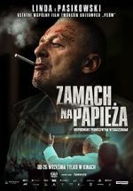 Watch Zamach na papieza Myflixer