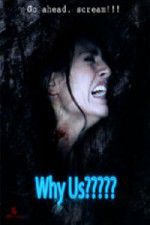 Watch Why US? Myflixer