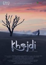 Watch Khejdi Myflixer