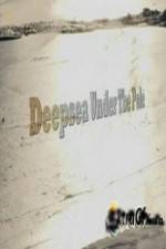 Watch National Geographic - Wild Deepsea Under the Pole Myflixer