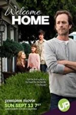Watch Welcome Home Myflixer