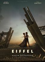 Watch Eiffel Myflixer