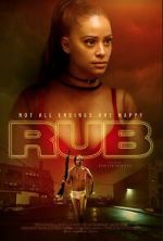 Watch Rub Myflixer
