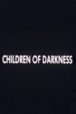 Watch Children of Darkness Myflixer