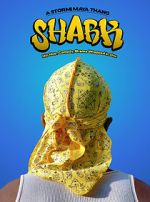 Watch Shark Myflixer