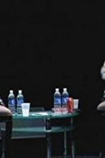 Watch Mel Brooks and Dick Cavett Together Again Myflixer