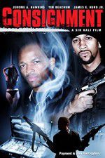 Watch Consignment Myflixer
