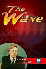 Watch The Wave Myflixer