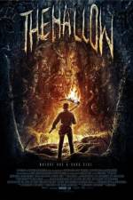Watch The Woods Myflixer
