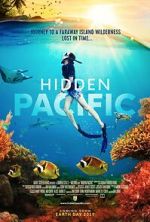 Watch Hidden Pacific (Short 2019) Myflixer