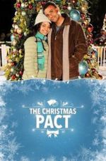 Watch The Christmas Pact Myflixer