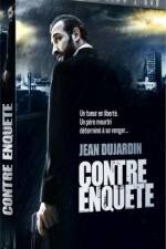 Watch Counter Investigation Myflixer