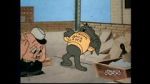 Watch Porky\'s Building (Short 1937) Myflixer