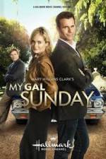 Watch My Gal Sunday Myflixer