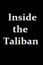 Watch Inside the Taliban Myflixer
