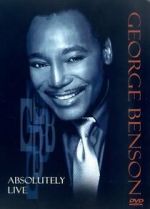 Watch George Benson: Absolutely Live Myflixer